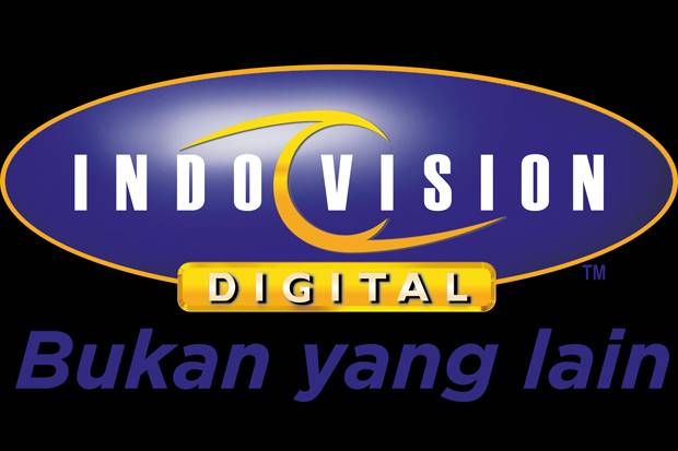 Detail Gambar Indovision Tidak Bersih Nomer 4