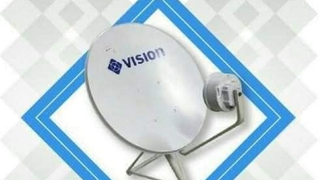 Detail Gambar Indovision Tidak Bersih Nomer 28