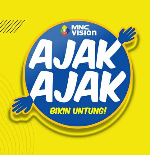 Detail Gambar Indovision Tidak Bersih Nomer 33
