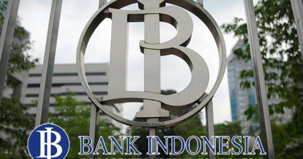 Detail Gambar Indovision Tidak Bersih Nomer 36