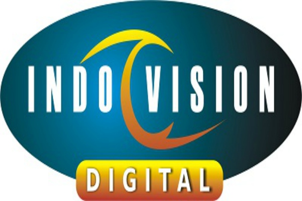 Detail Gambar Indovision Tidak Bersih Nomer 5
