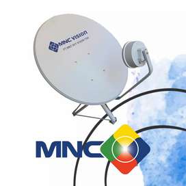 Detail Gambar Indovision Tidak Bersih Nomer 39