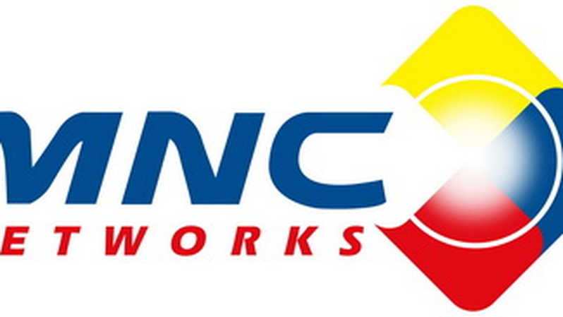 Detail Gambar Indovision Tidak Bersih Nomer 40