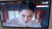 Detail Gambar Indovision Tidak Bersih Nomer 46