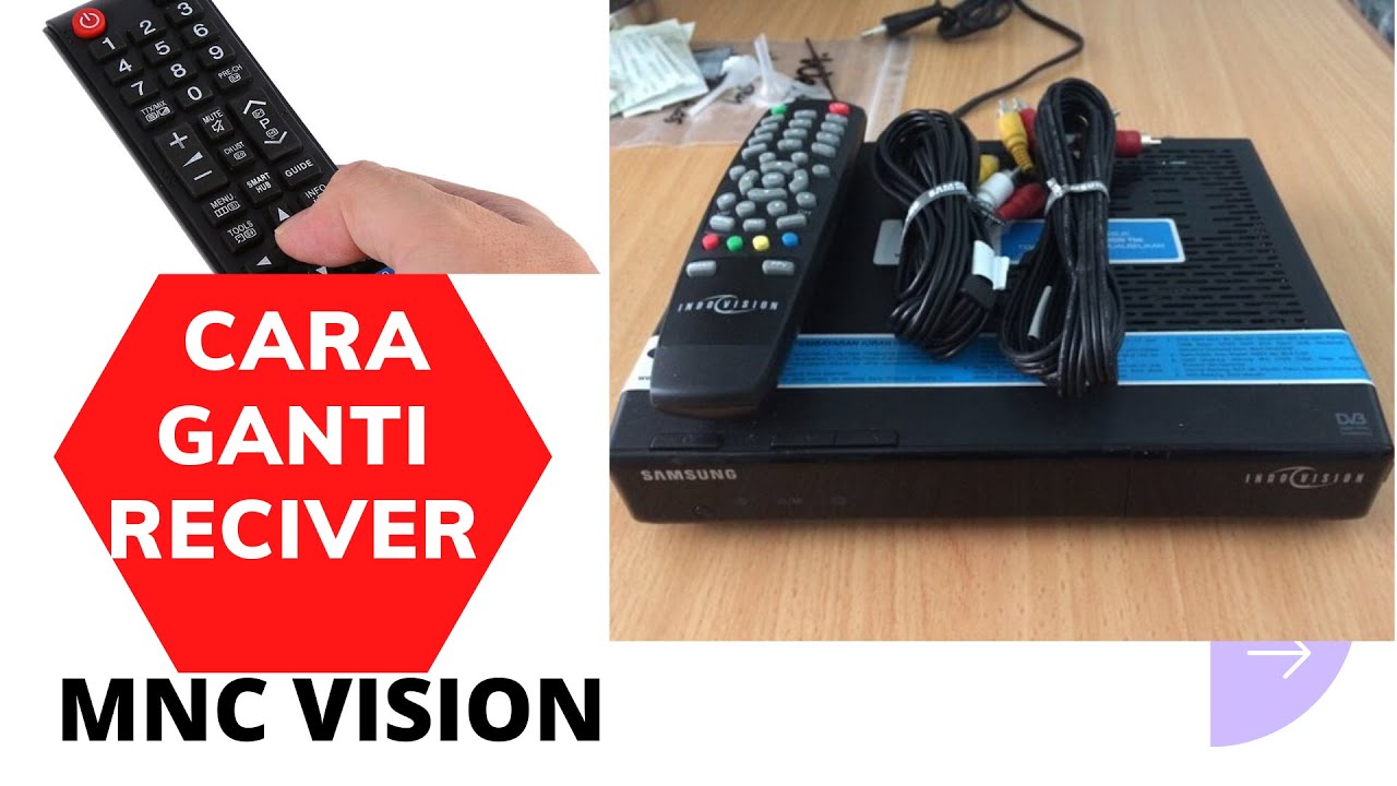 Detail Gambar Indovision Tidak Bersih Nomer 47