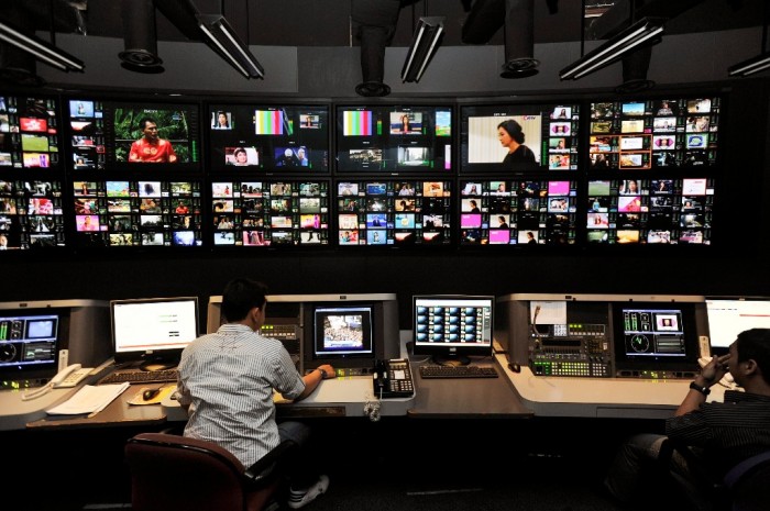 Detail Gambar Indovision Tidak Bersih Nomer 53