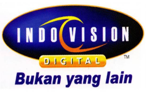 Detail Gambar Indovision Tidak Bersih Nomer 10