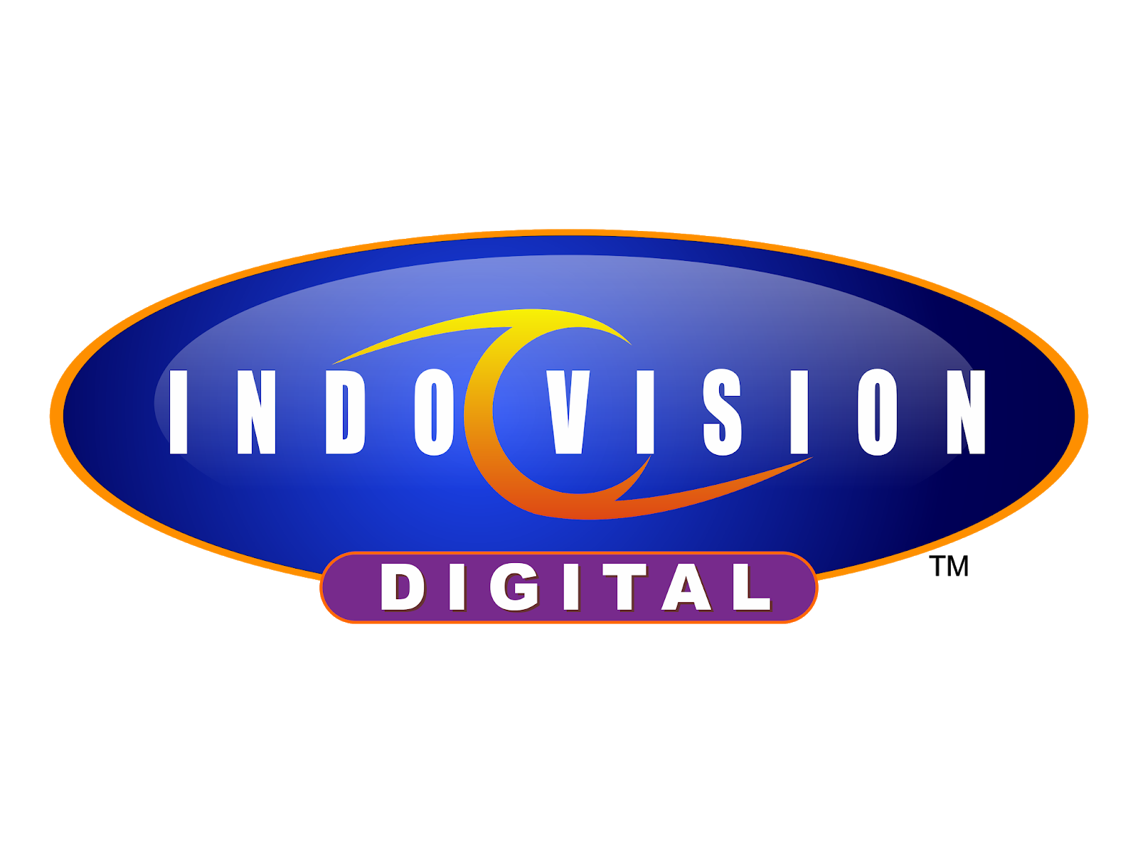 Gambar Indovision Tidak Hd - KibrisPDR