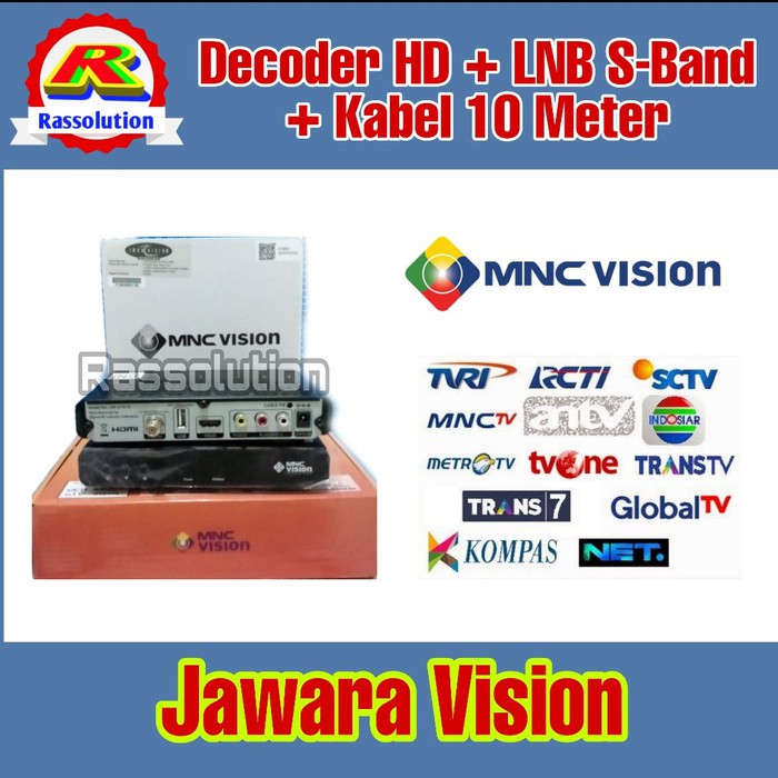 Detail Gambar Indovision Tidak Hd Nomer 34