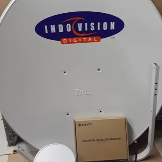 Detail Gambar Indovision Tidak Hd Nomer 35