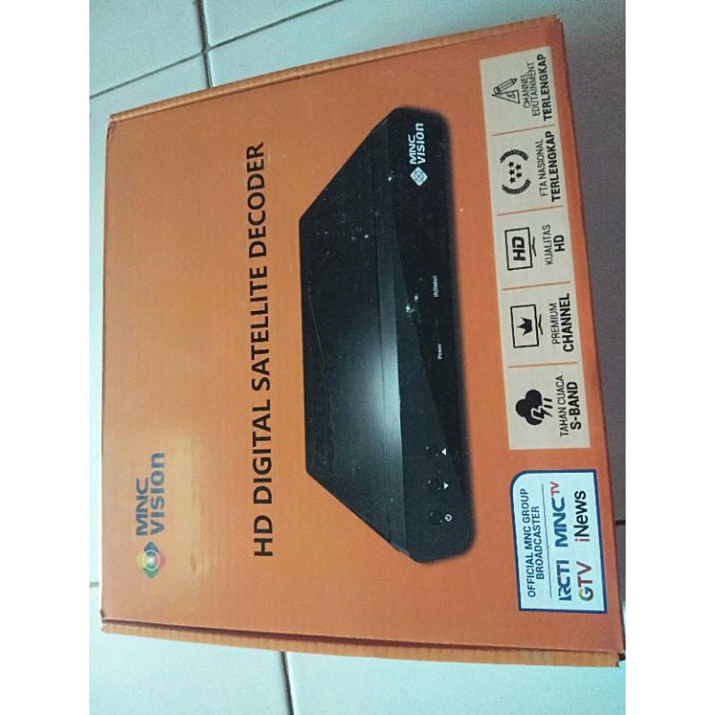 Detail Gambar Indovision Tidak Hd Nomer 43