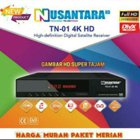 Detail Gambar Indovision Tidak Hd Nomer 47