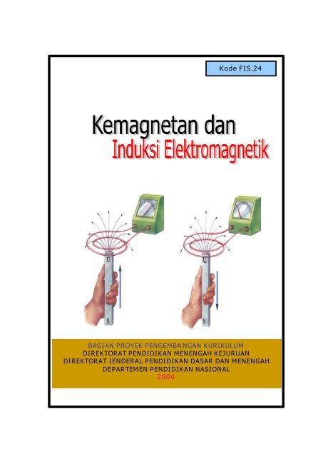 Detail Gambar Induksi Elektromagnetik Nomer 27