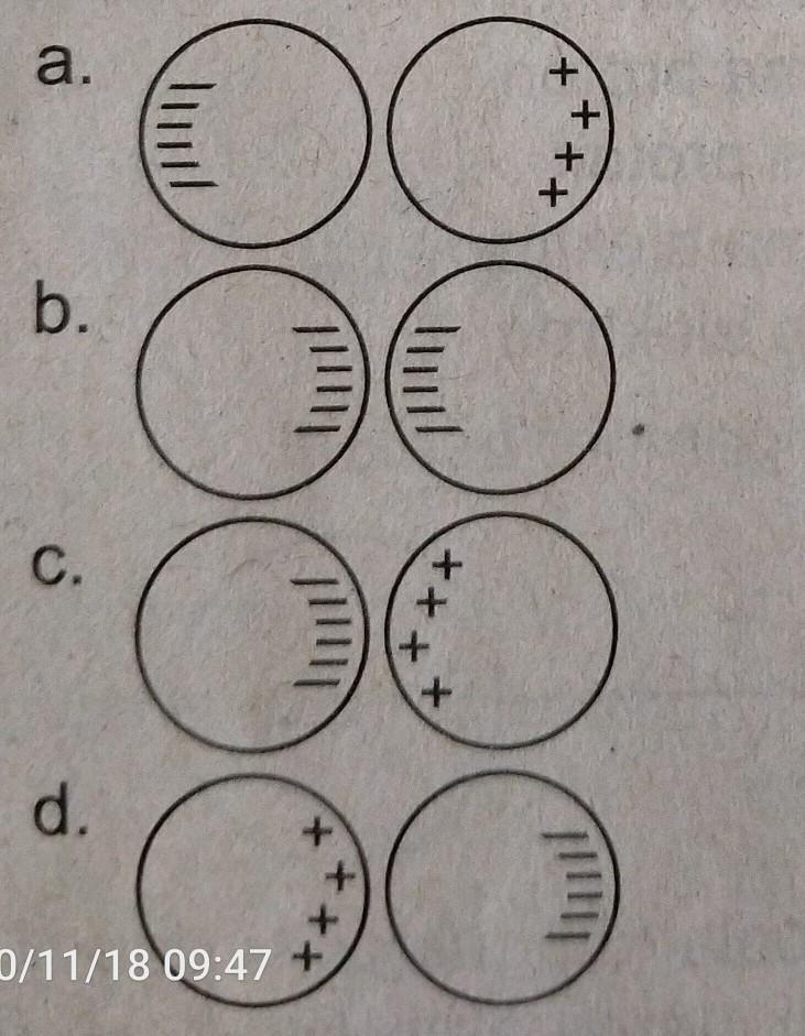 Detail Gambar Induksi Listrik Nomer 15