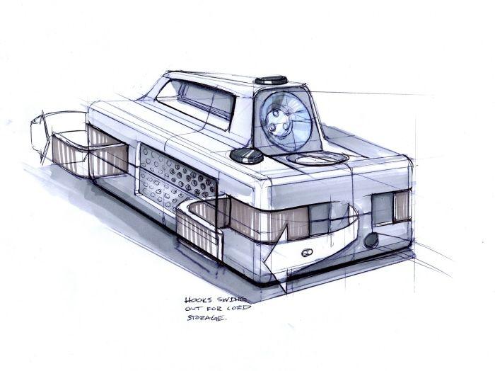 Detail Gambar Industri Pada Zaman Modern Nomer 33