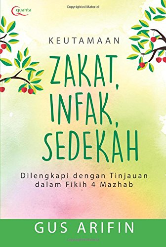 Detail Gambar Infaq Zakat Nomer 22