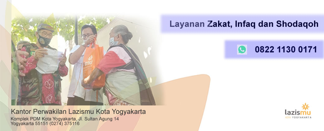 Detail Gambar Infaq Zakat Nomer 51