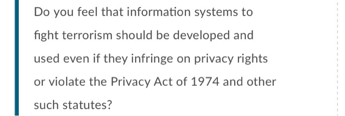 Detail Gambar Infringements Of Privacy Nomer 54