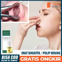 Detail Gambar Ingus Kuning Nomer 45