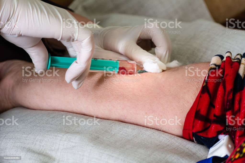 Detail Gambar Injeksi Intravena Nomer 22