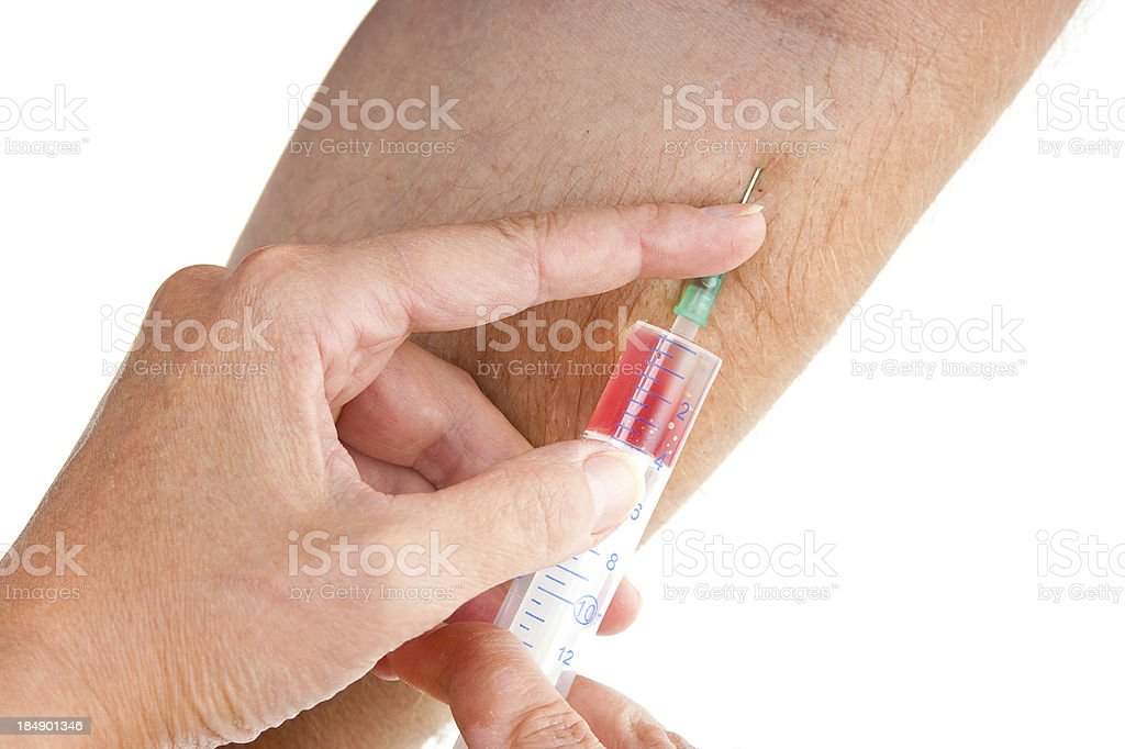 Detail Gambar Injeksi Intravena Nomer 37
