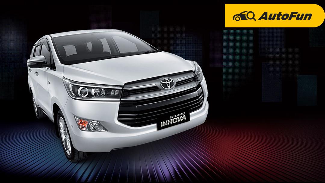 Detail Gambar Innova Reborn Nomer 41