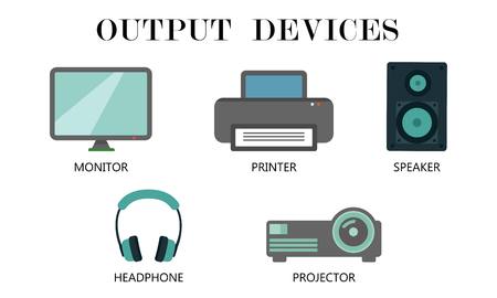 Detail Gambar Input Dan Output Nomer 24