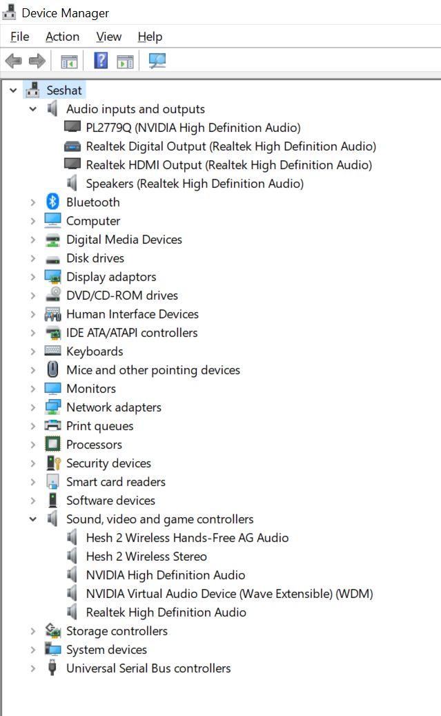 Detail Gambar Input Dan Output Nomer 30