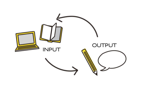 Detail Gambar Input Dan Output Nomer 33