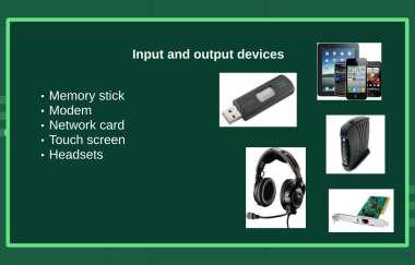 Detail Gambar Input Dan Output Nomer 42