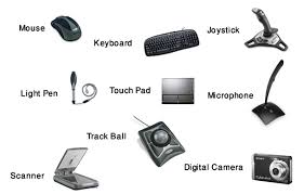 Detail Gambar Input Device Nomer 18