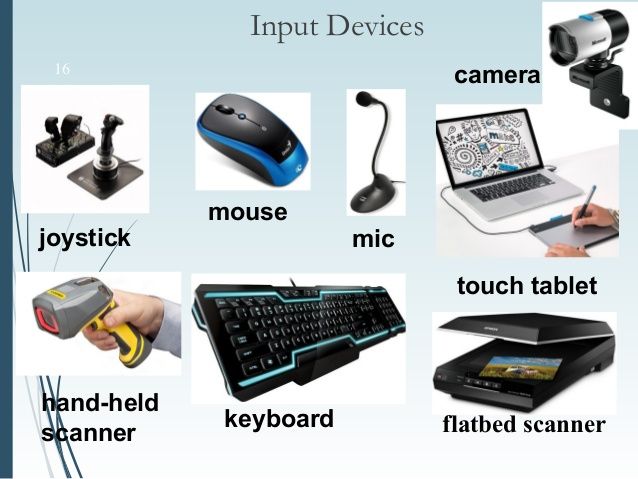 Detail Gambar Input Device Nomer 22