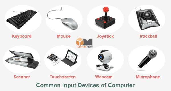 Detail Gambar Input Device Nomer 6