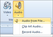 Detail Gambar Insert Audio Nomer 8