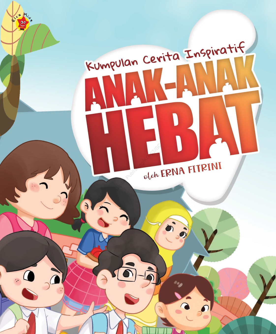 Detail Gambar Inspirasi Anak Anak Nomer 3