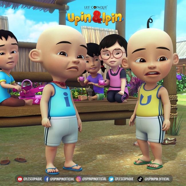 Detail Gambar Inspirasi Anak Anak Sekolah Kartun Nomer 14