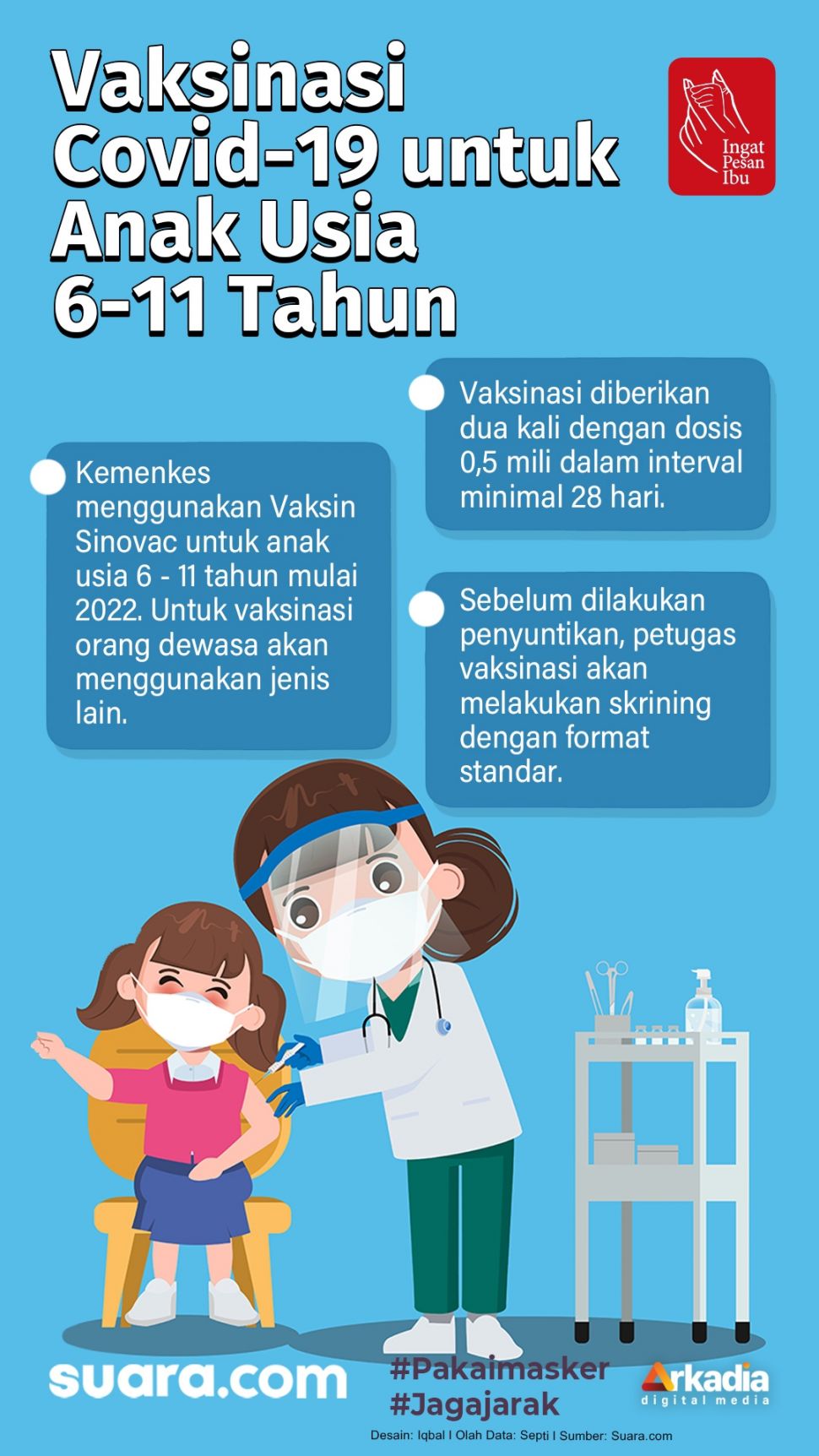 Download Gambar Inspirasi Anak Anak Sekolah Kartun Nomer 50