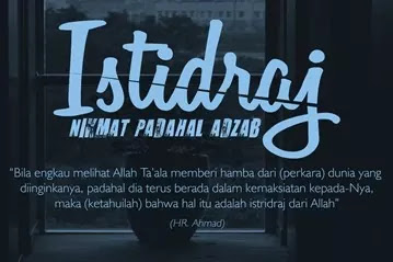 Detail Gambar Inspirasi Islam Nomer 26