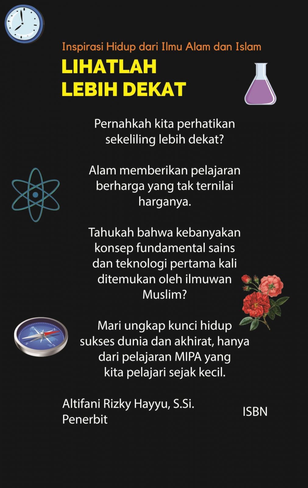 Detail Gambar Inspirasi Islam Nomer 32