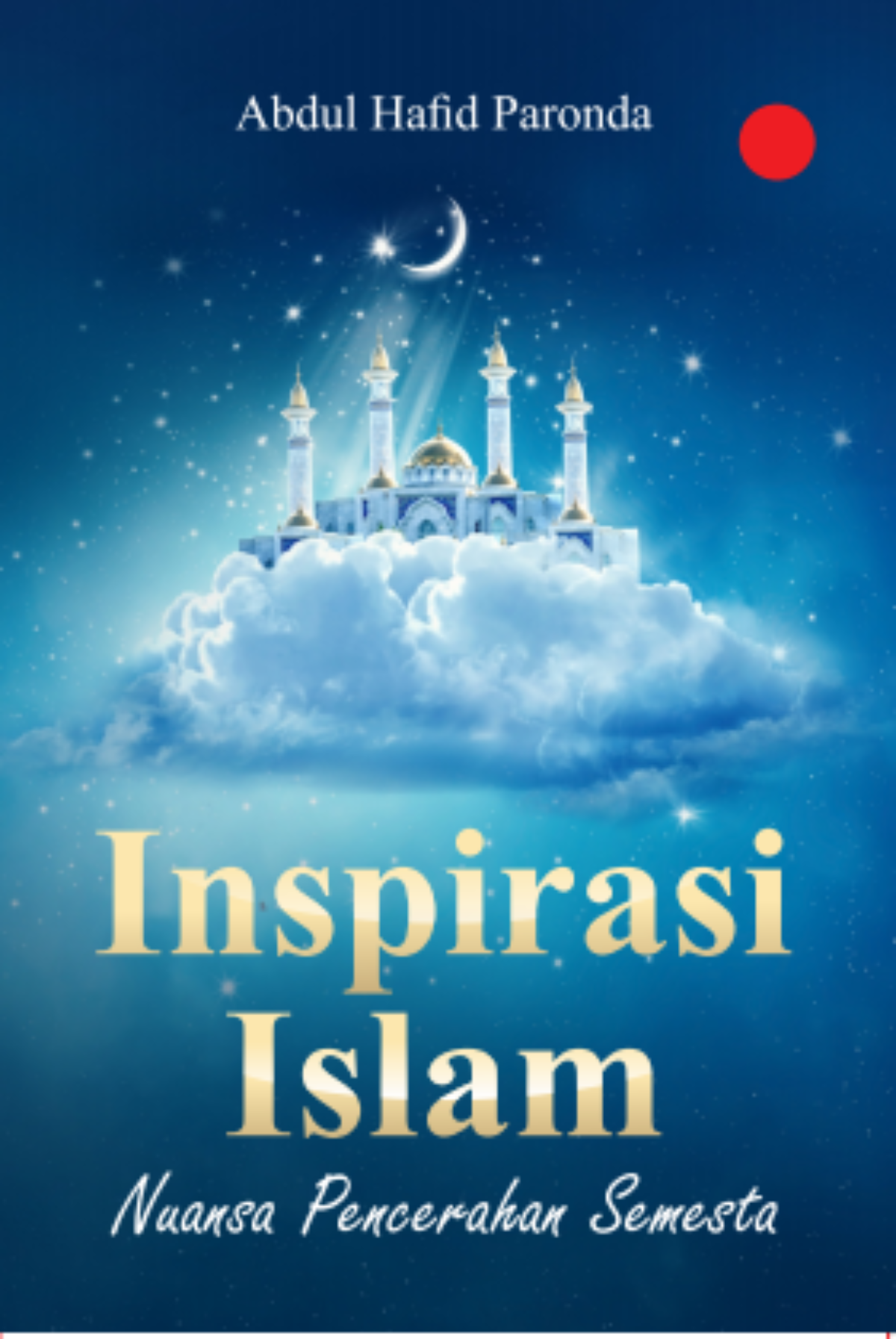 Detail Gambar Inspirasi Islam Nomer 34