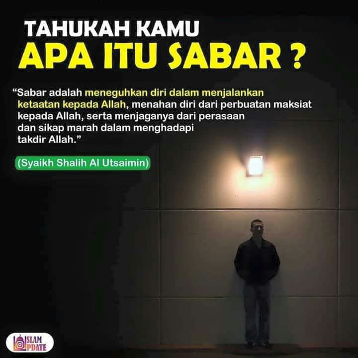 Detail Gambar Inspirasi Islam Nomer 40