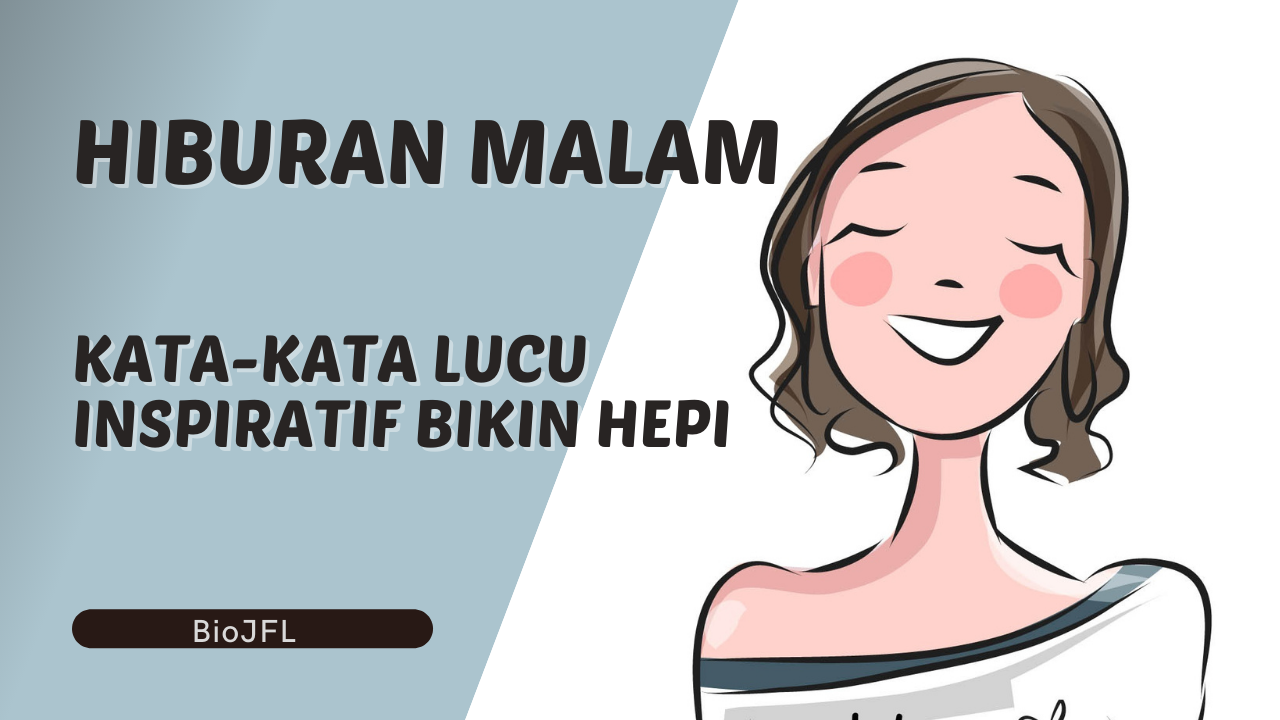 Detail Gambar Inspirasi Lucu Nomer 34