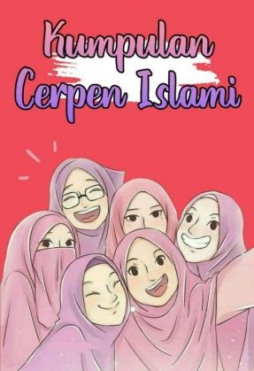 Detail Gambar Inspiratif Islami Nomer 33