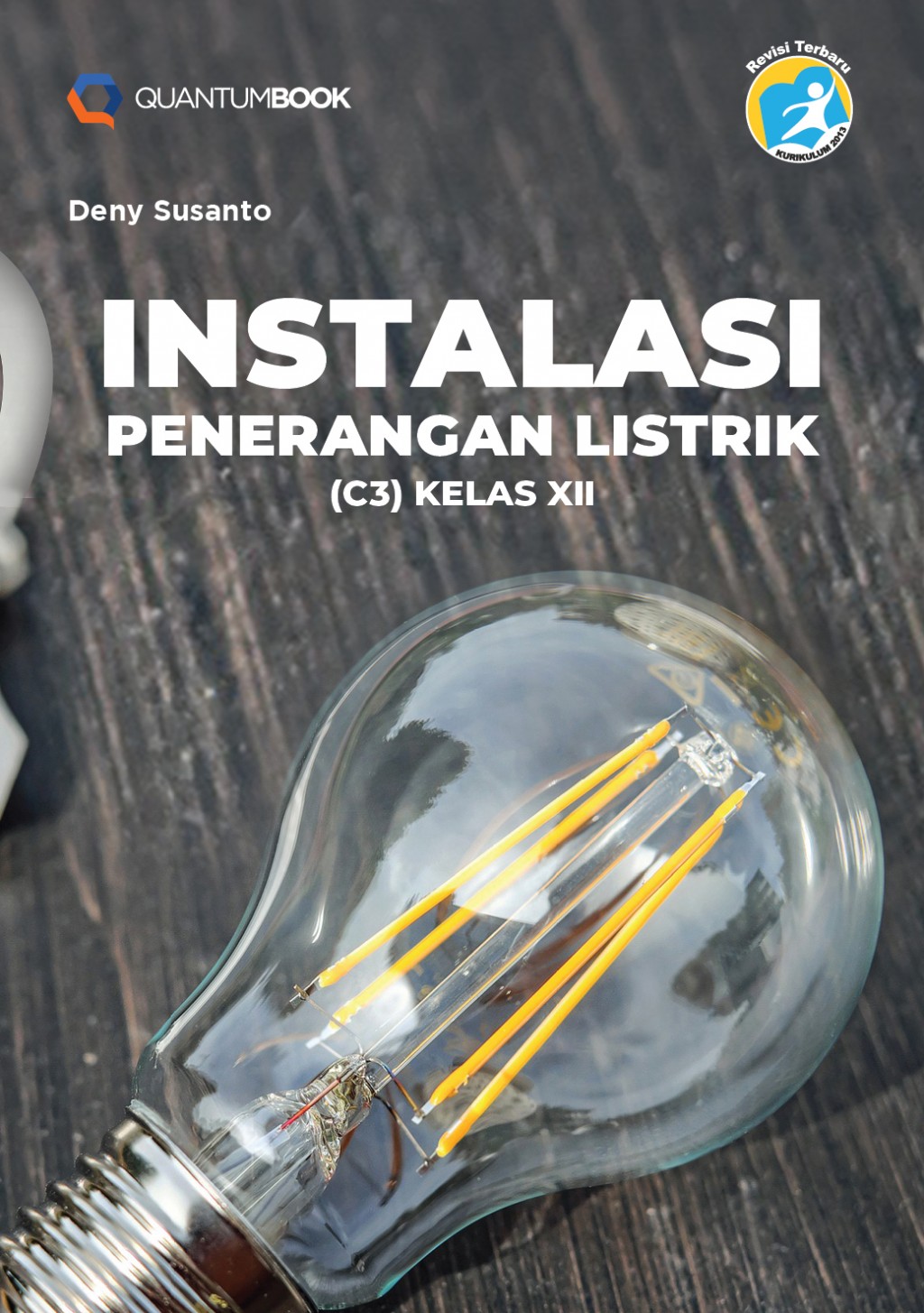 Detail Gambar Instaasi Listrik Kelas Nomer 57