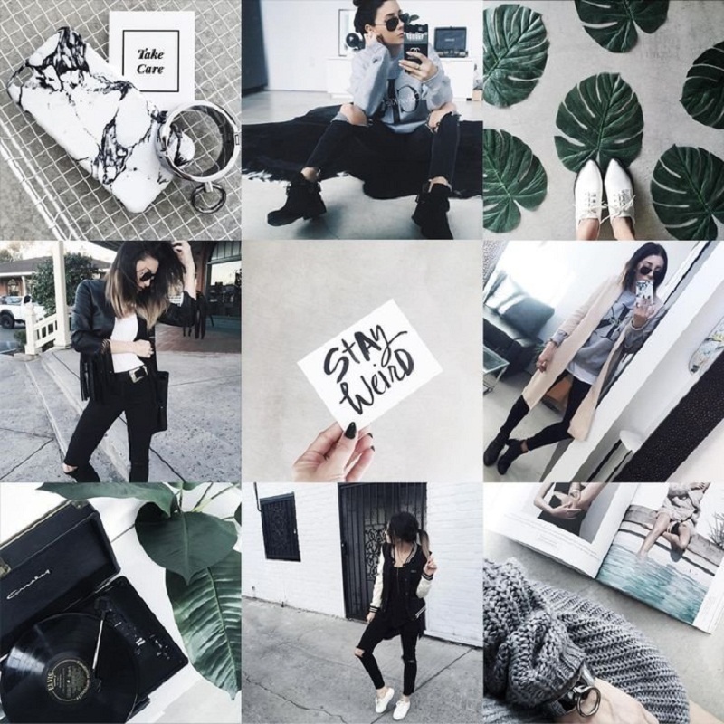 Detail Gambar Instagram Keren Nomer 39