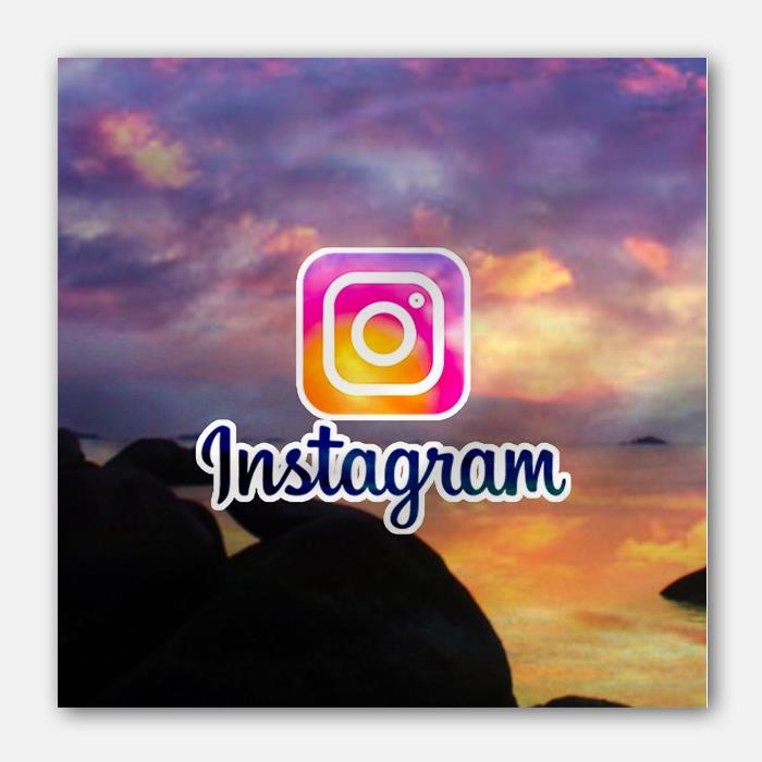 Detail Gambar Instagram Keren Terbaru Nomer 2