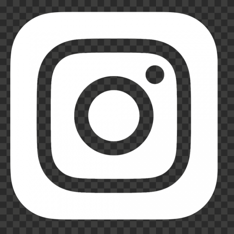 Download Gambar Instagram Png Nomer 11