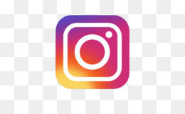Detail Gambar Instagram Png Nomer 7