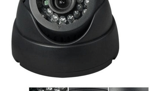 Detail Gambar Instalasi Cctv Nomer 28