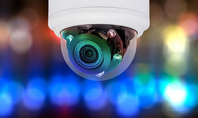 Detail Gambar Instalasi Cctv Nomer 38